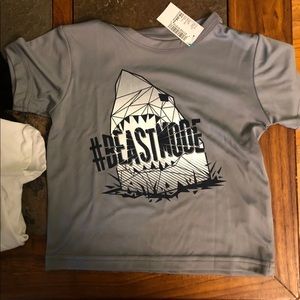 18-24 month shirt bundle